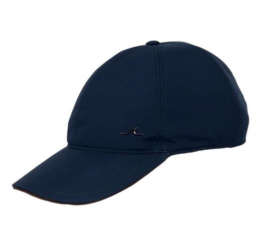 PAUL SHARK Cappello Uomo Da Baseball 15317108 Colore Blu