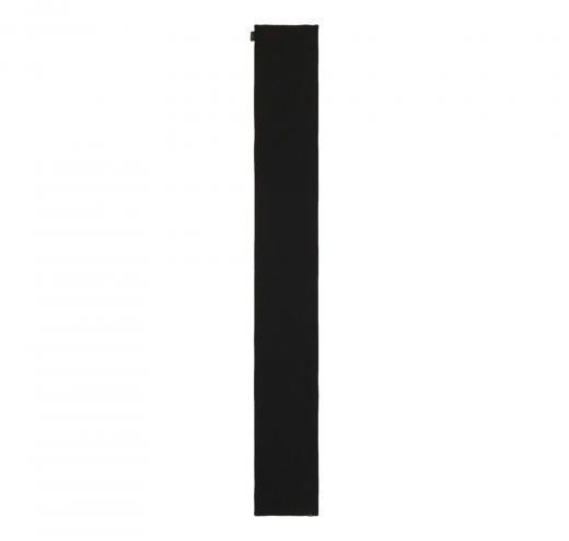 PAUL SHARK Sciarpa Uomo In Lana 99311019 Colore Nero 011