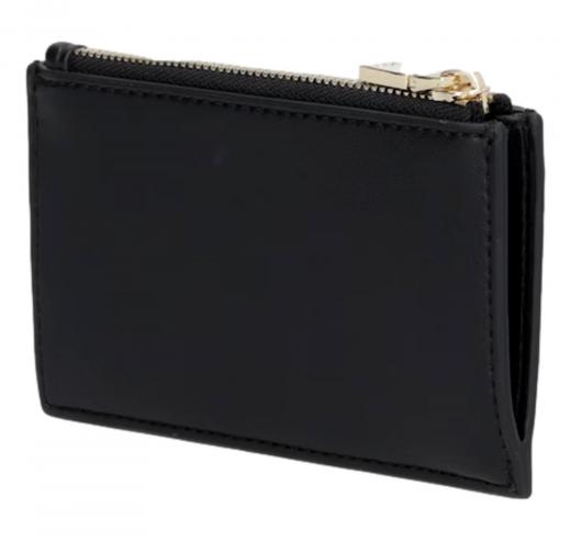 BOSS Portacarte Donna B ICON CardHolder 50552234 Colore Nero