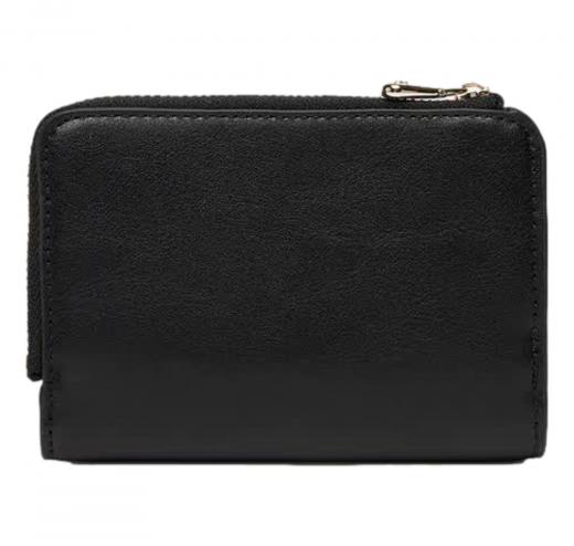BOSS Portafoglio Donna Numah Sm Wallet 50548235 Colore Nero