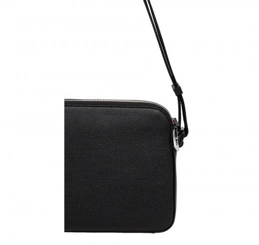 BOSS Borsetta Ray Double EW 50558184 Colore Nero