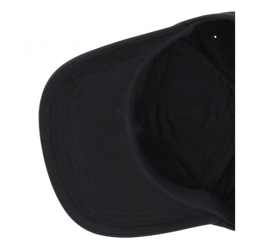 BOSS Cappello Uomo Baseball Zed Cs B Icon 50555470 Colore Nero 001