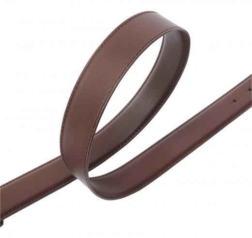 PINKO Cintura Donna Love Berry Belt H3 100125 Bordeaux R49Q