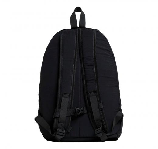 AERONAUTICA MILITARE Zaino Uomo Sportivo In Nylon 261BO1174XCT04298 Colore Nero