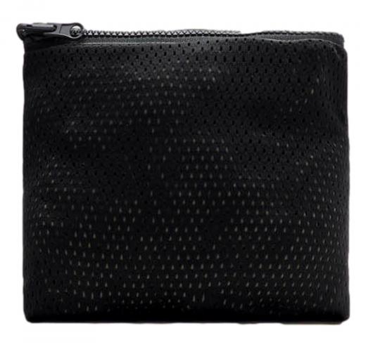 AERONAUTICA MILITARE Costume Uomo Ripiegabile Tessuto Camouflage BW0231UCT04312 Colore Verde