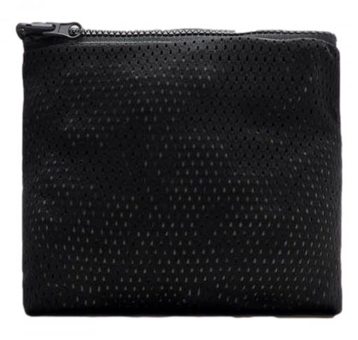 AERONAUTICA MILITARE Costume Uomo Ripiegabile Con Aquila BW0231UCT04311 Colore Blu Chiaro