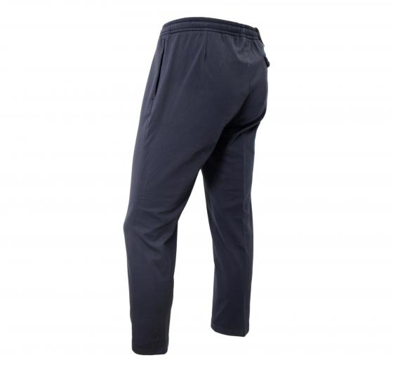 RH RES HOMINE Pantalone Uomo Modello JOGGING JAPAN Colore BLU