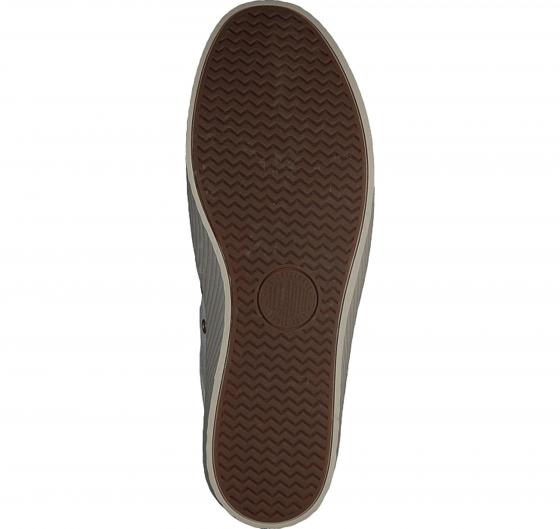 PALLADIUM Pallaphoenix og Canvas Style 75733-051-M PACAL0305 Bianco Unisex