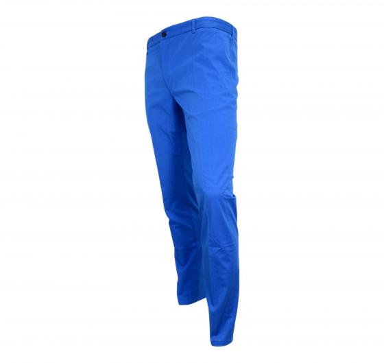 HUGO Pantaloni extra slim fit in cotone elasticizzato LINEA HUGO 50331253