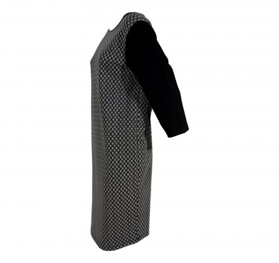 LISA KOTT Abito Donna Autunno/Inverno Articolo 9A2847