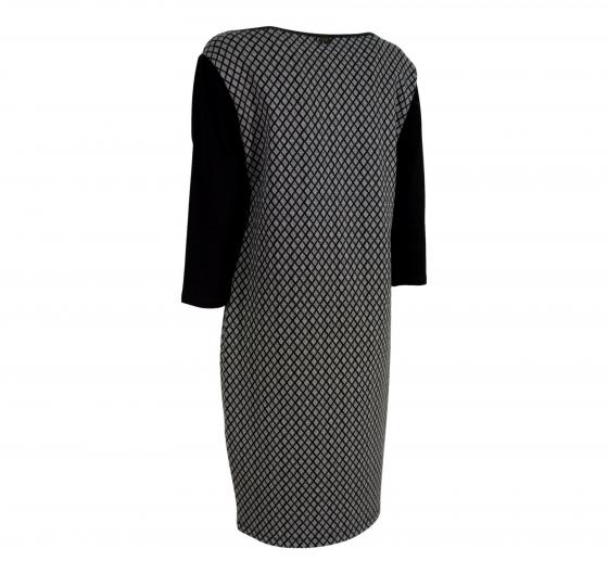 LISA KOTT Abito Donna Autunno/Inverno Articolo 9A2847