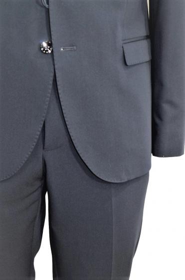 SIMBOLS Abito Uomo Drop 4 Colore Blu BITO A10400