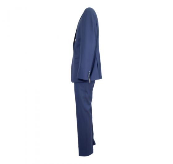 ROY ROBSON Abito Uomo 05070 Colore Blu