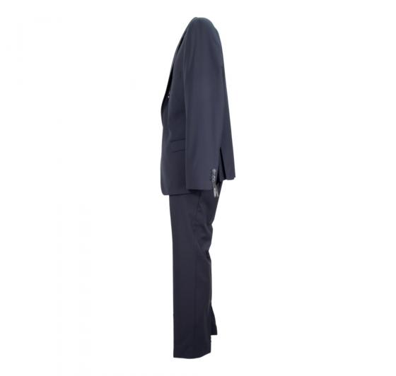 ROY ROBSON Abito Uomo 05000 Taglia Comoda Colore Blu