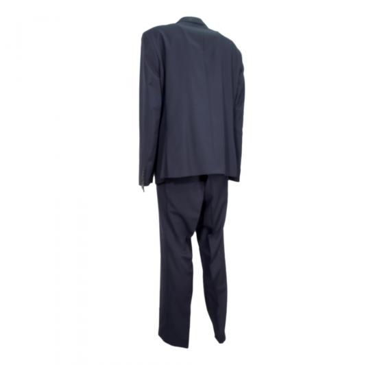 ROY ROBSON Abito Uomo 05000 Taglia Comoda Colore Blu