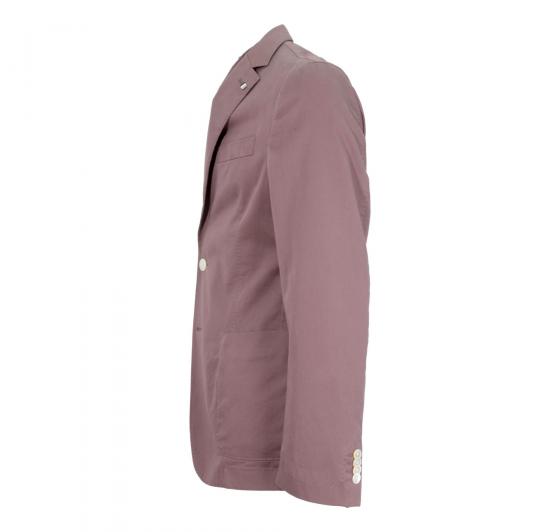 HUGO BOSS Giacca Uomo C-Hanry -W-222 50468855 Colore Elderberry