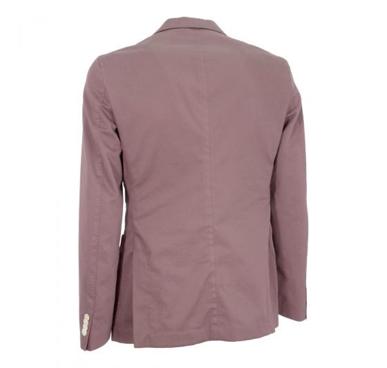 HUGO BOSS Giacca Uomo C-Hanry -W-222 50468855 Colore Elderberry