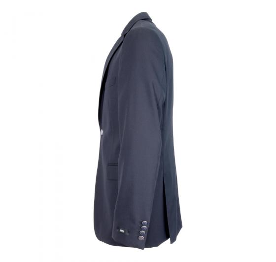 HUGO BOSS Giacca Uomo Thunder99 50177291 Colore Blu
