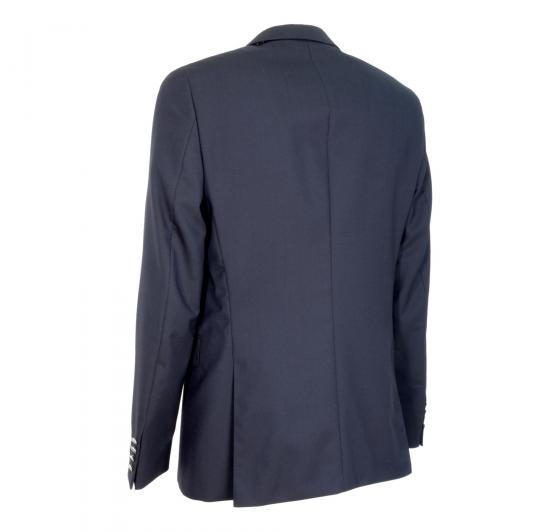 HUGO BOSS Giacca Uomo Thunder99 50177291 Colore Blu