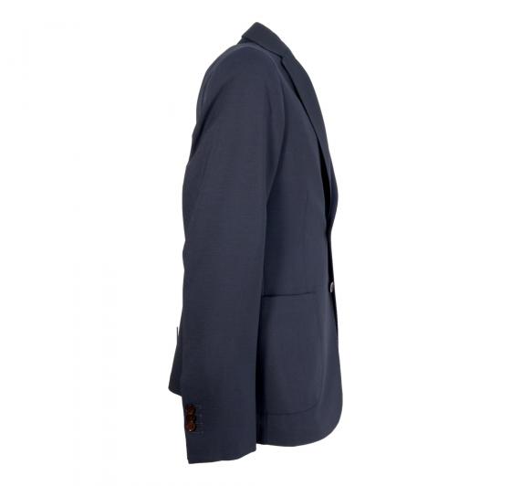 SIMBOLS Giacca Uomo Sfoderata Y10926SFO Colore Blu