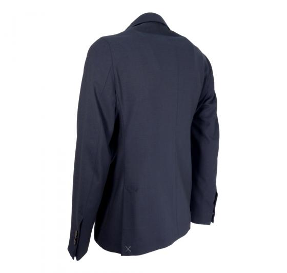 SIMBOLS Giacca Uomo Sfoderata Y10926SFO Colore Blu