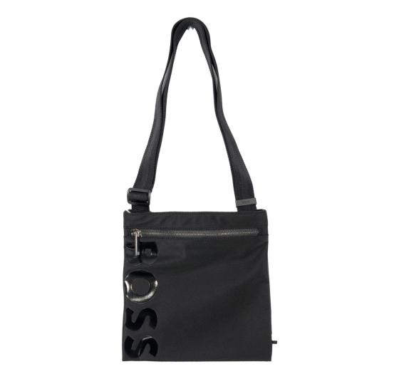 BOSS Tracolla Uomo Catch_S  50479891 Colore Nero