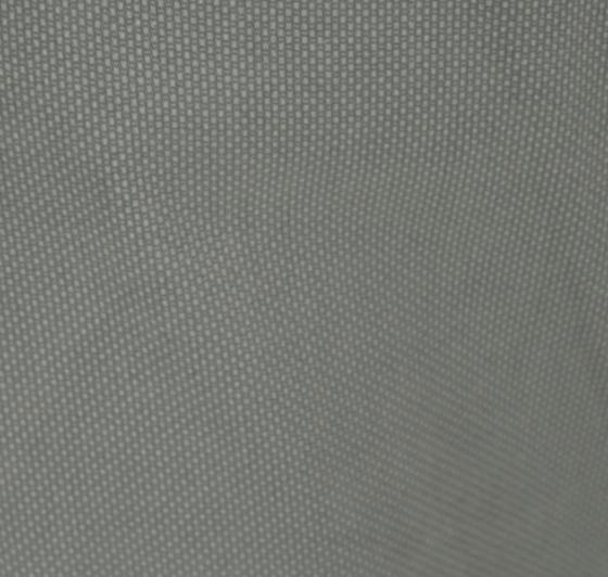 MEYER Pantalone Uomo Modello Oslo 1-5056/25 Colore Verde