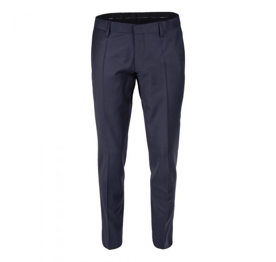 ROY ROBSON Pantalone Uomo 05038 Colore Blu
