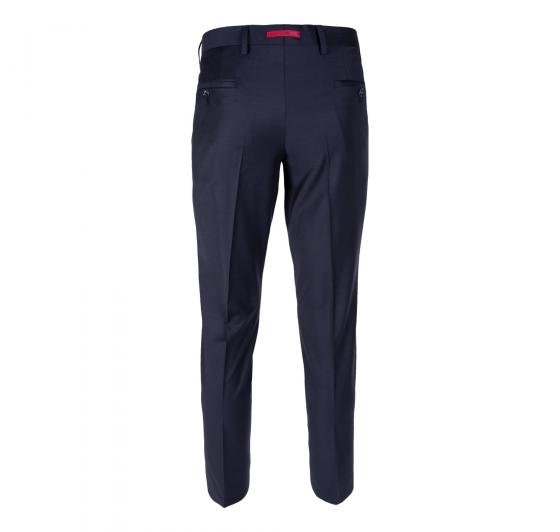 ROY ROBSON Pantalone Uomo 05038 Colore Blu
