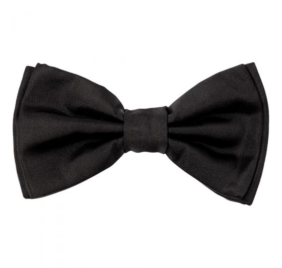 BOSS Set regalo 'Set bow tie cumm Fascia Da Smoking e Papillon Seta 50480282