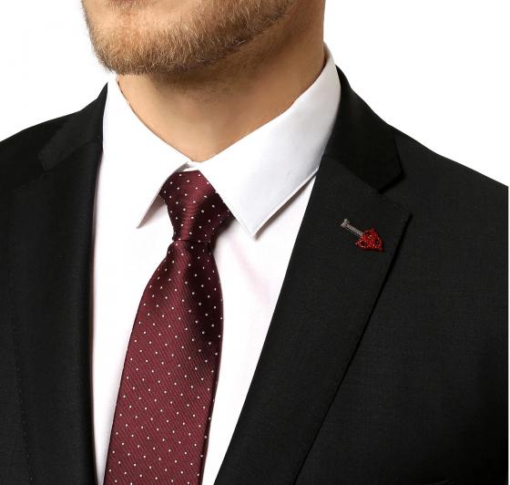 ROY ROBSON Giacca Uomo Slim Fit Stretch 05038 Colore Nero