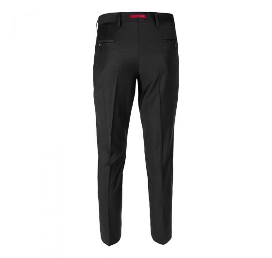 ROY ROBSON Pantalone Uomo 05038 Colore Nero