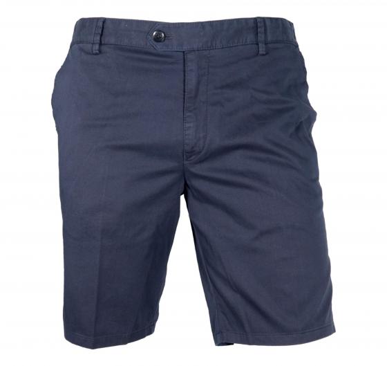 MEYER Bermuda Da Uomo B-ELBA Colore Blu 1-5057/18
