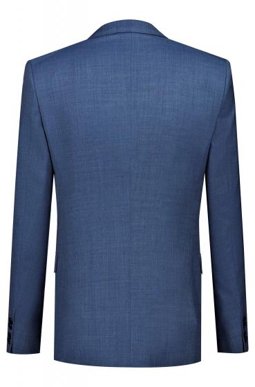 HUGO Abito con gilet extra slim fit  Modello Astian/Hets184V1 - 50405359