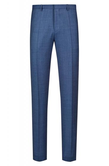 HUGO Abito con gilet extra slim fit  Modello Astian/Hets184V1 - 50405359