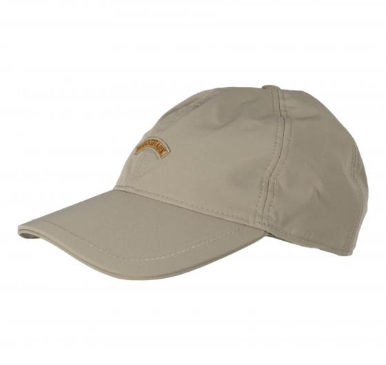 PAUL SHARK Cappello Da Baseball Uomo 14317105 Colore Beige