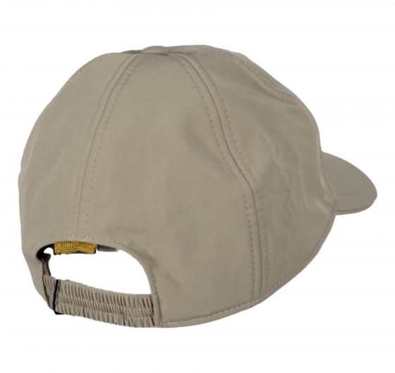 PAUL SHARK Cappello Da Baseball Uomo 14317105 Colore Beige