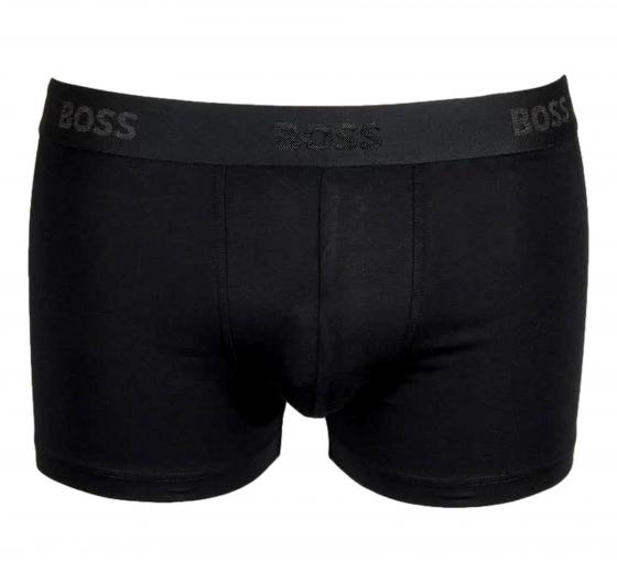 BOSS Set Intimo Uomo Boxer 3P Gift In Cotone Elasticizzato 50524595 Multicolor