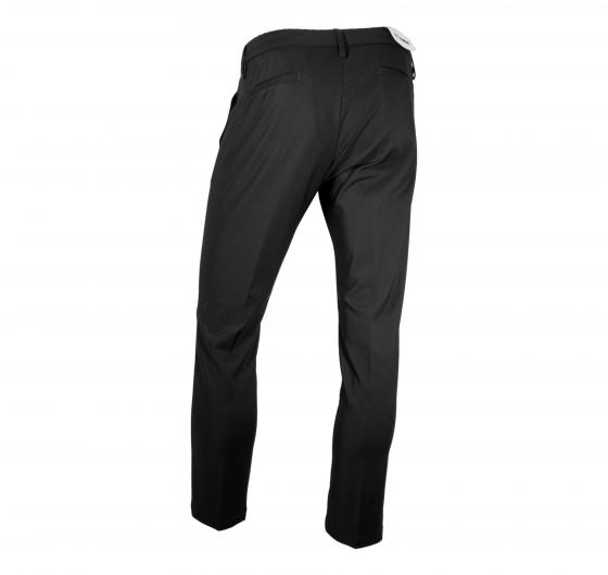 RH RES HOMINE Pantalaccio Uomo Modello Liberty TP300 A/I Colore Nero