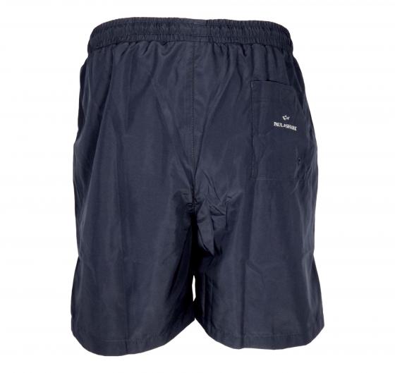 PAUL SHARK Costume Da Bagno 25415000 Colore Blu