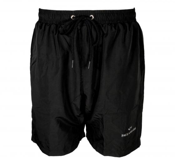 PAUL SHARK Costume Da Bagno 25415000 Colore Nero