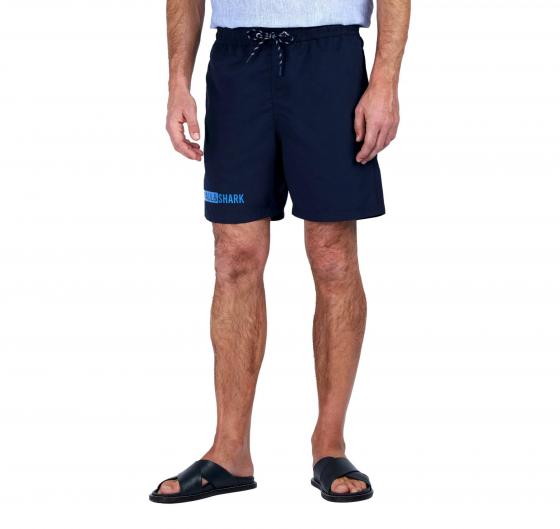 PAUL SHARK Costume Da Bagno Con Stampa 25415004 Colore Blu