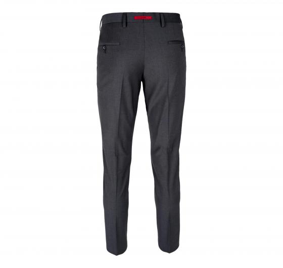ROY ROBSON Pantalone Uomo 05038 Colore Grigio