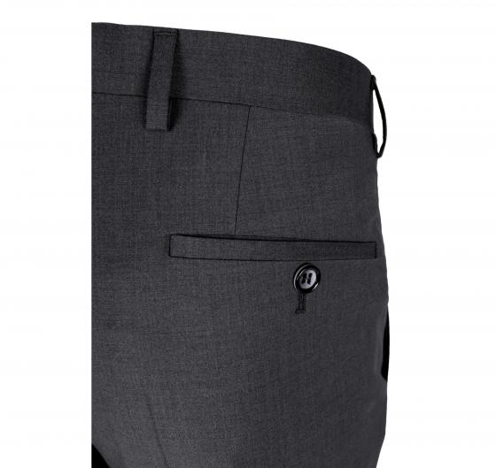 ROY ROBSON Pantalone Uomo 05038 Colore Grigio