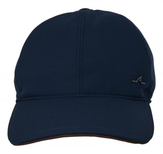 PAUL SHARK Cappello Uomo Da Baseball 15317108 Colore Blu