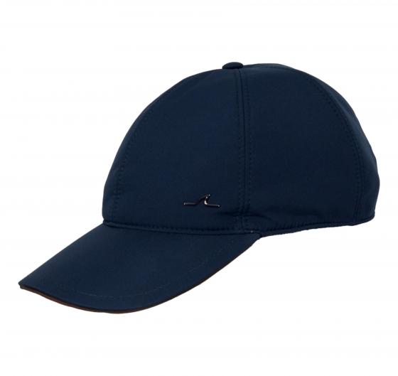 PAUL SHARK Cappello Uomo Da Baseball 15317108 Colore Blu