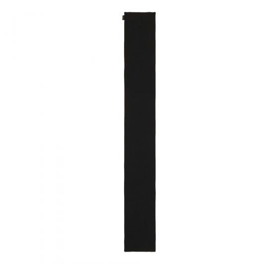 PAUL SHARK Sciarpa Uomo In Lana 99311019 Colore Nero 011