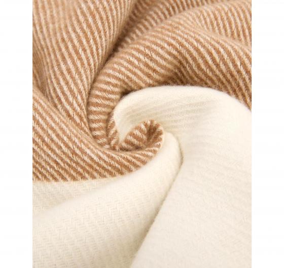 BARBOUR Sciarpa Harriet Twill Scarf LSC0475BR51 Colore Beige