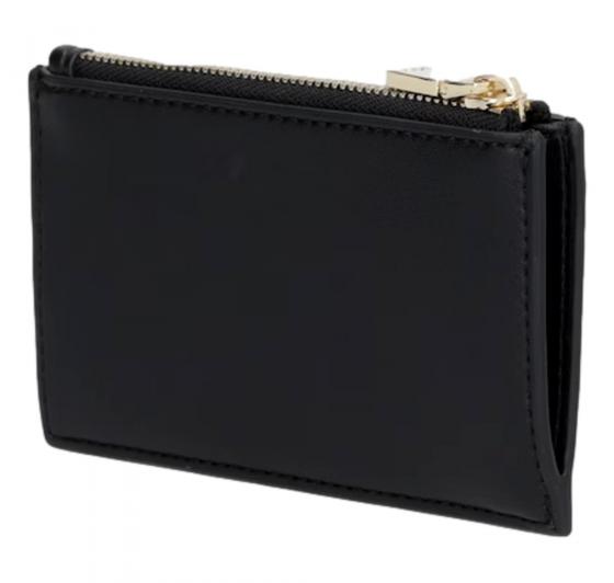 BOSS Portacarte Donna B ICON CardHolder 50552234 Colore Nero