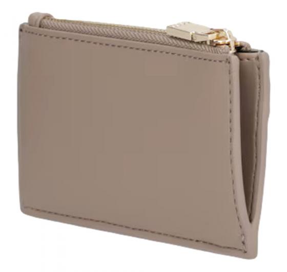 BOSS Portacarte Donna B ICON CardHolder 50552234 Colore Beige